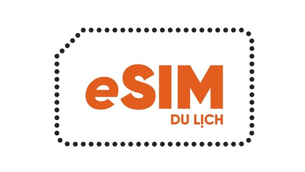 Nhầm eSIM du lịch quốc tế với roaming quốc tế