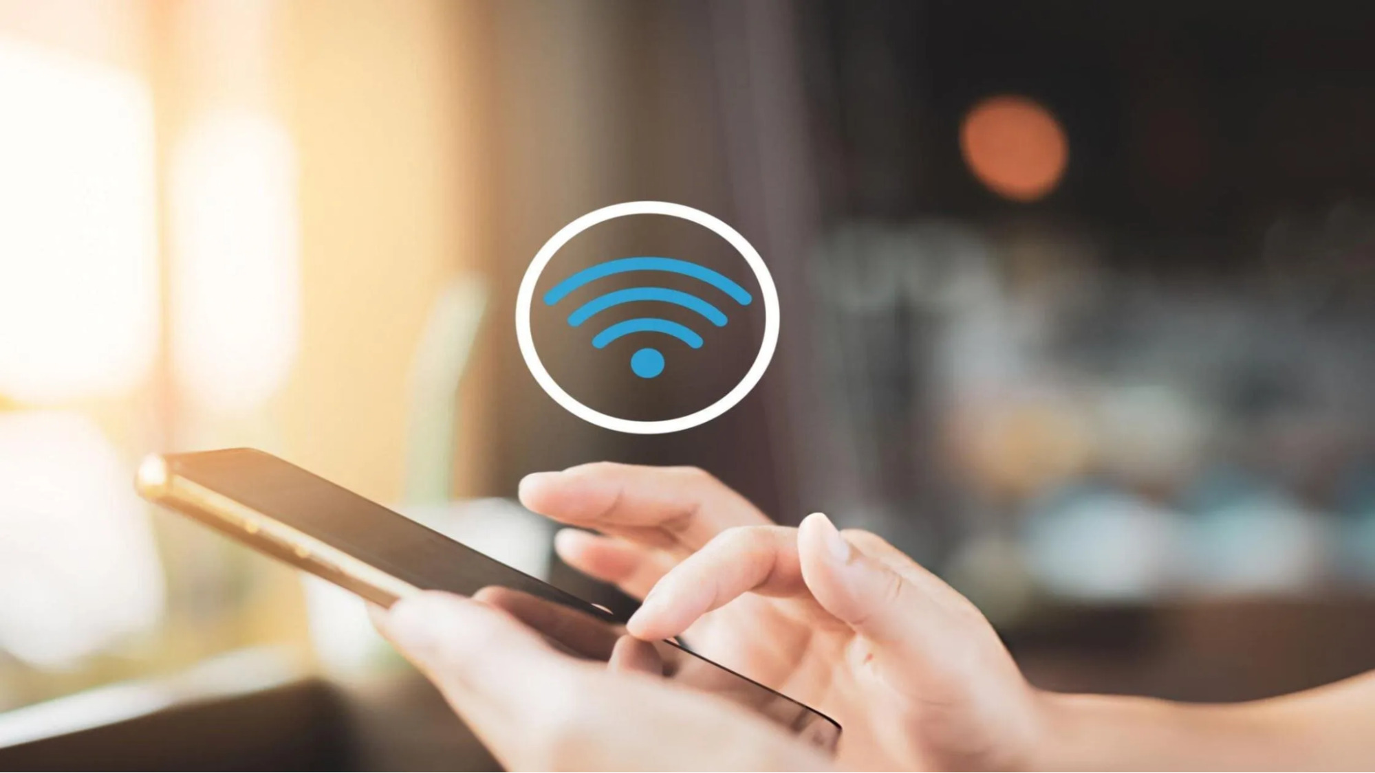 eSIM không kích hoạt được iMessage: Nguyên nhân và cách khắc phục 10 Kiểm tra kết nối internet của eSIM