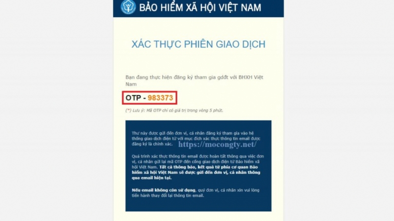 eSIM không nhận được tin nhắn: 8 nguyên nhân & Cách khắc phục triệt để 21 Giải pháp xác thực không phụ thuộc SIM khi đi nước ngoài