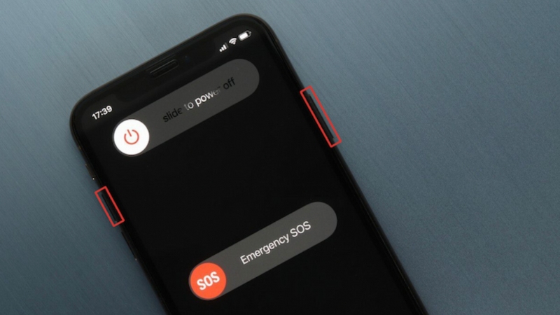 eSIM không nhận được tin nhắn: 8 nguyên nhân & Cách khắc phục triệt để 14 Các giải pháp thực tế giúp khôi phục việc nhận SMS khi dùng eSIM trong và ngoài nước