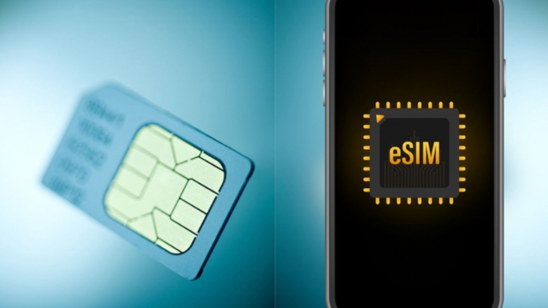 eSIM không nhận được tin nhắn: 8 nguyên nhân & Cách khắc phục triệt để 15 Giải pháp cơ bản để đảm bảo nhận OTP và tin nhắn quan trọng