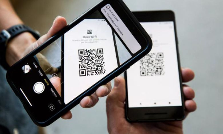 Vì sao eSIM thường chỉ quét được 1 lần?