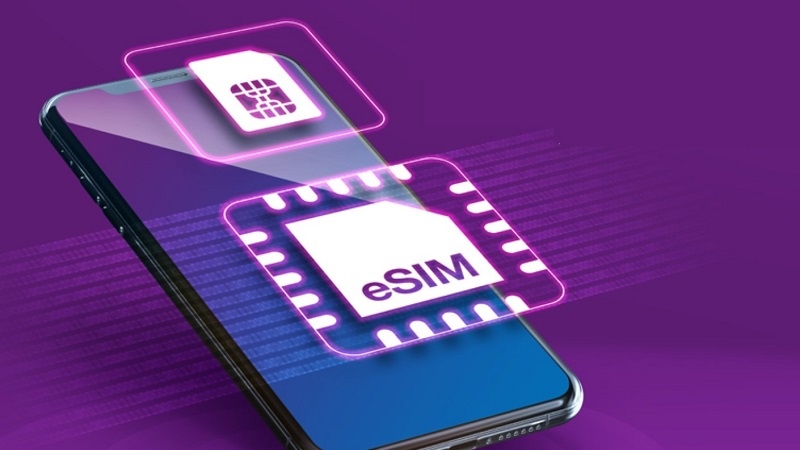 Sử dụng một đến hai thuê bao giúp thiết bị ổn định và dễ quản lý