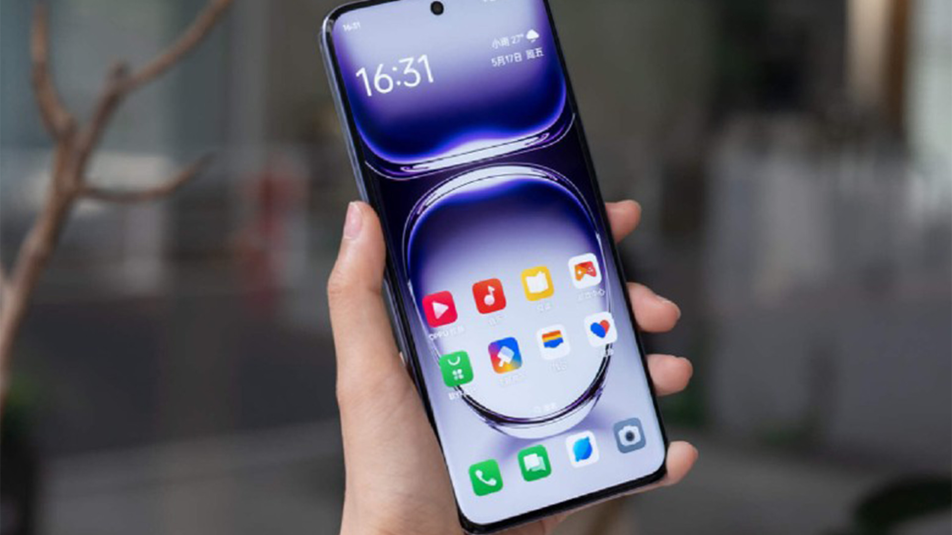 Xác định rõ điện thoại OPPO có hỗ trợ eSIM