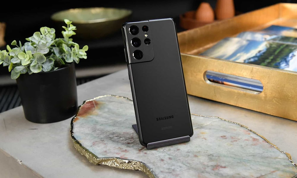 Đặc thù thị trường viễn thông Hàn Quốc