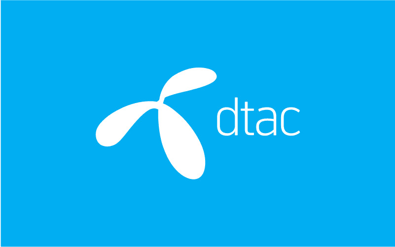 DTAC