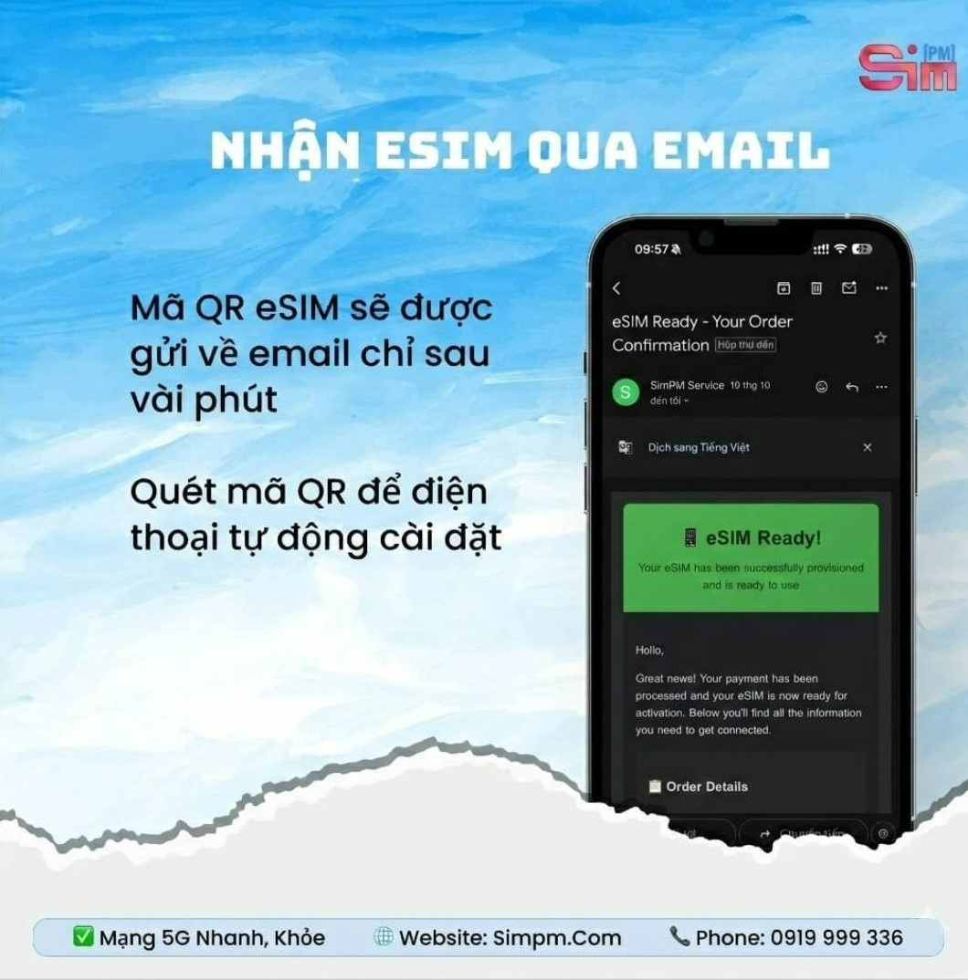 mua sim đài loan ở đâu