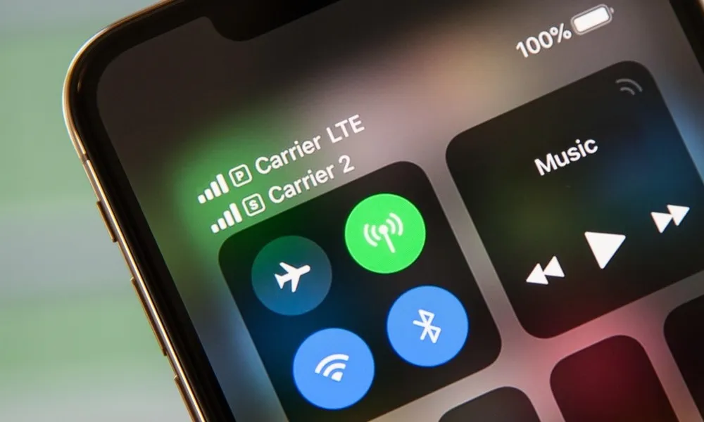 Cách sử dụng mạng khi đi nước ngoài: 5 cách ổn định và tiết kiệm nhất 10 Cách sử dụng mạng khi đi nước ngoài