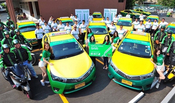 Ở Thái Lan có WiFi không? Cẩm nang kết nối Internet du lịch Thái Lan 2026 15 Kết nối bị ngắt quãng liên tục khi di chuyển