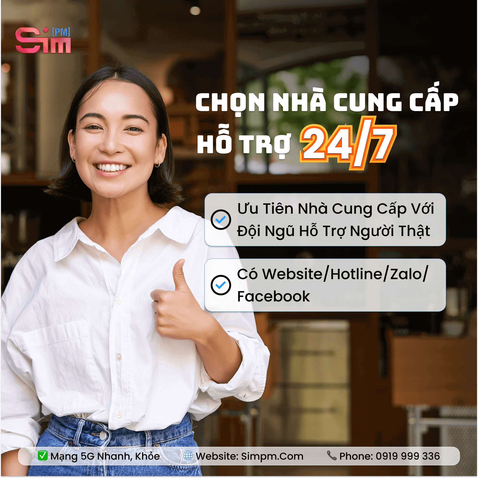 mua esim đi đài loan ở đâu