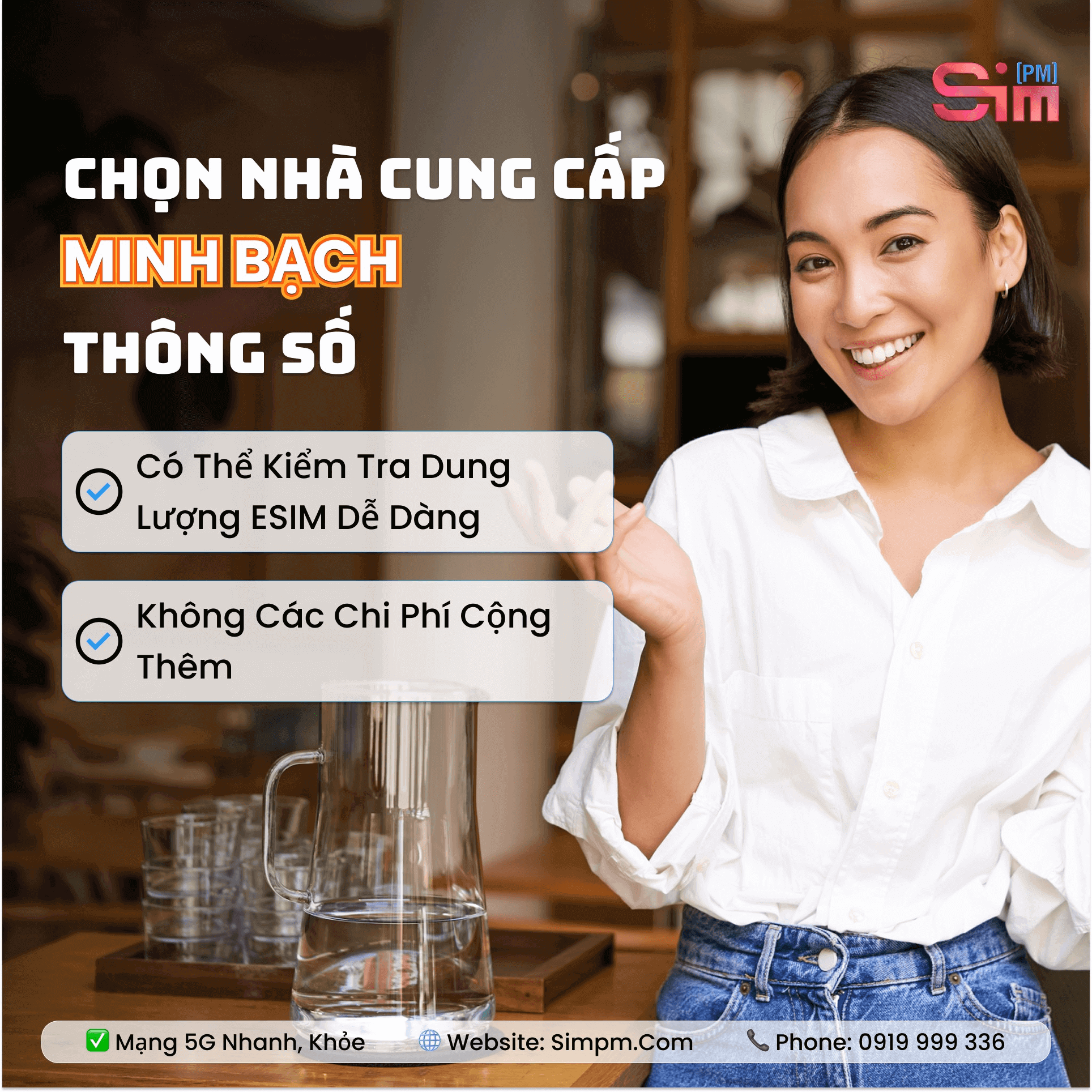 mua esim đài loan ở đâu