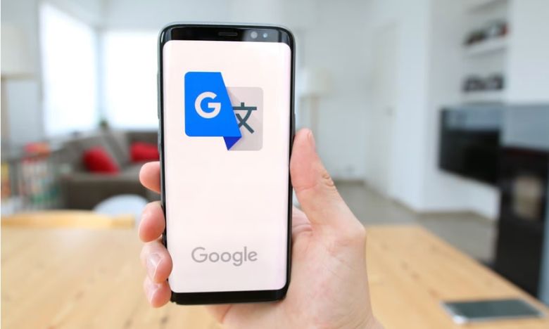 Mẹo sử dụng Google ổn định, mượt mà tại Trung Quốc