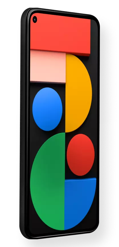 AnyConv.com Frame 47710