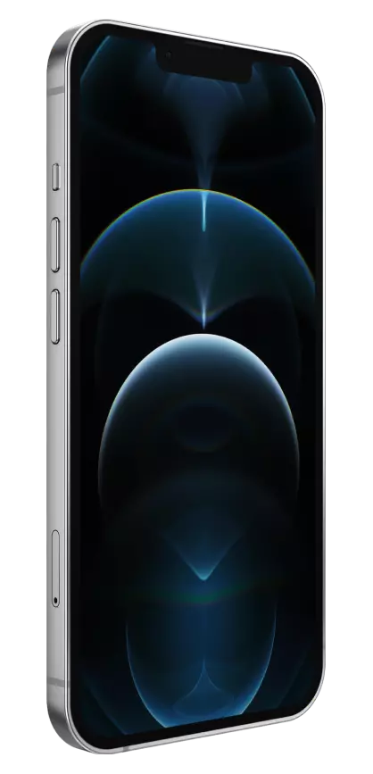 AnyConv.com Frame 47711