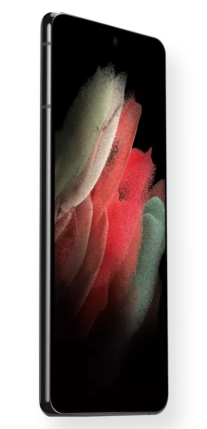 AnyConv.com Frame 47713