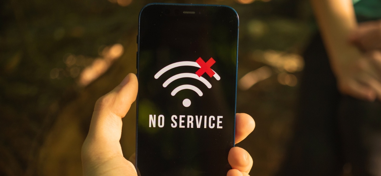 Cách cài đặt eSIM sai