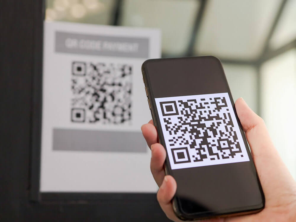 Cài đặt eSIM đúng cách