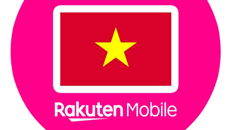 eSIM Rakuten là gì? Giải pháp SIM điện tử nội địa Nhật, không cần SIM vật lý