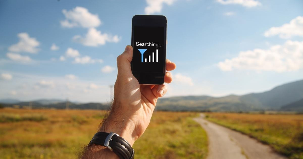 Nguyên nhân từ mạng và môi trường