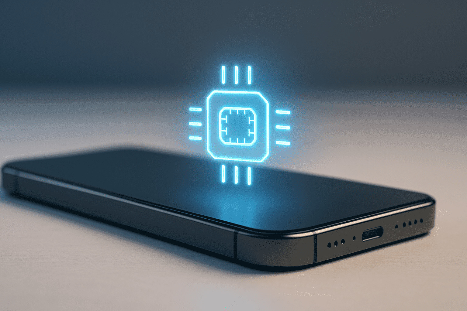 Đổi eSIM ở đâu? Hai phương thức chính bạn cần biết